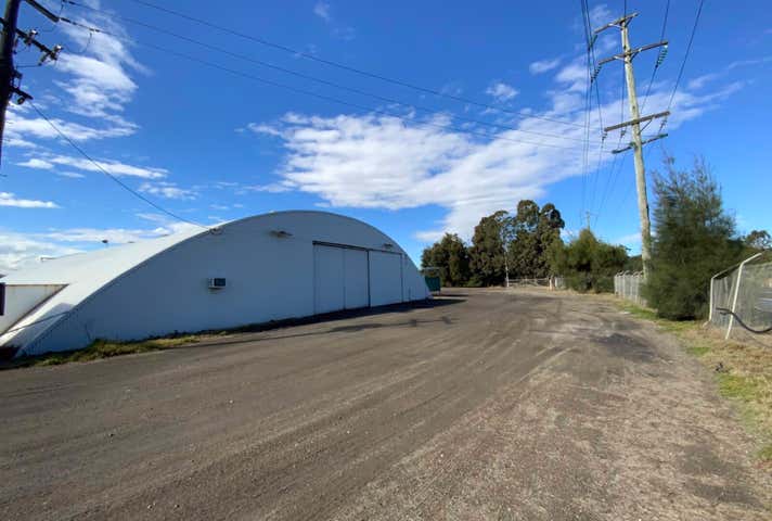 6496 New England Highway Ravensworth NSW 2330 - Image 5