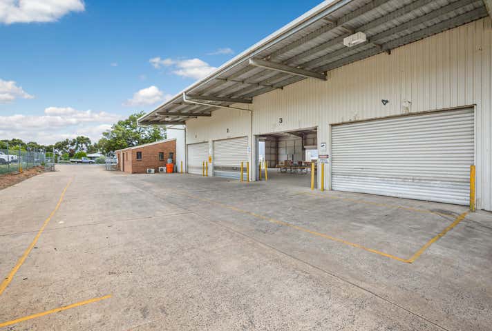 104 Harpin Street East Bendigo VIC 3550 - Image 7