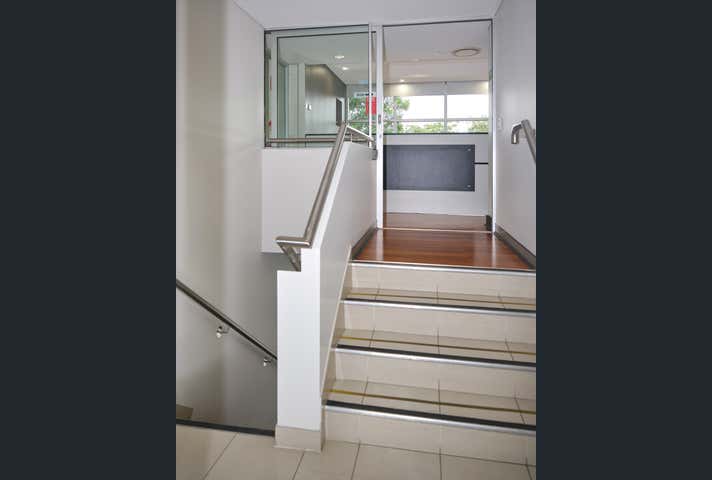 Garden City Office Park, 15C/2404 Logan Road Eight Mile Plains QLD 4113 - Image 9