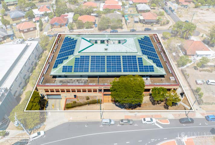 20-24 Wirraway Parade Inala QLD 4077 - Image 4