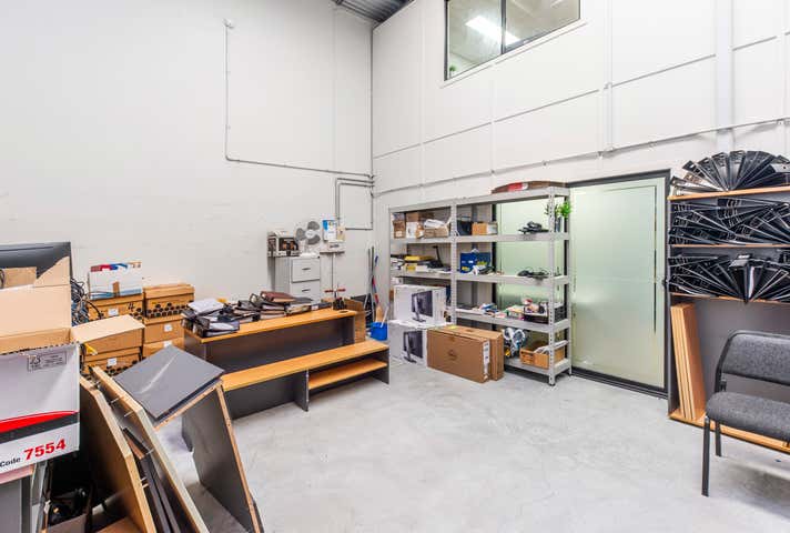 13/18 Blanck Street Ormeau QLD 4208 - Image 6