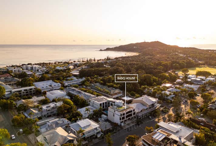 Shop 2, 7 Marvell Street Byron Bay NSW 2481 - Image 3