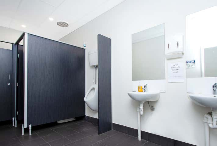 2/116 Sultana Road High Wycombe WA 6057 - Image 11