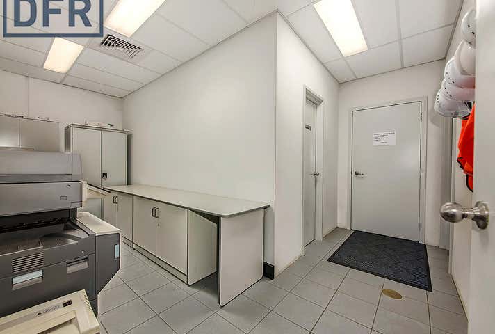 54 Burlington Street Naval Base WA 6165 - Image 13