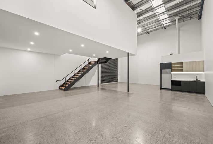 2135 Frankston - Flinders Road Hastings VIC 3915 - Image 7