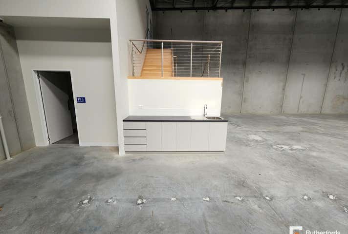 11/45 Bunnett Street Sunshine North VIC 3020 - Image 7