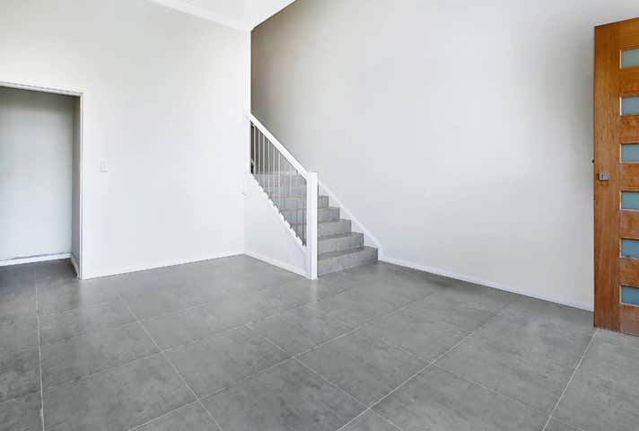 23 Marshall Road Telopea NSW 2117 - Image 8