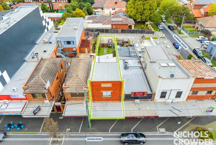 262 Centre Road Bentleigh VIC 3204 - Image 14
