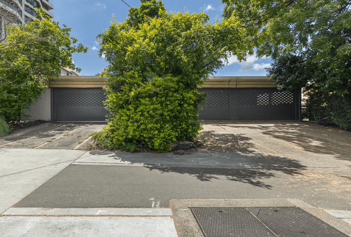 500 Main Street Kangaroo Point QLD 4169 - Image 3