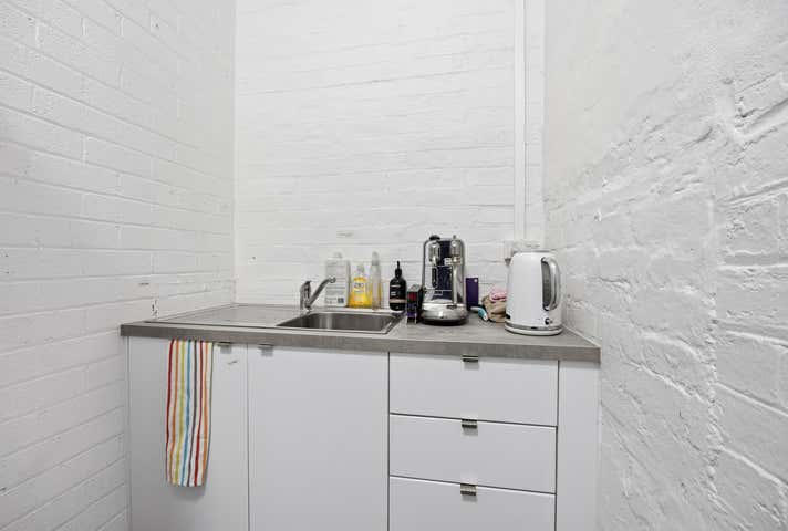 Ground Floor, 40 Tamar Street Launceston TAS 7250 - Image 12