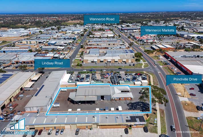 52 Prindiville Drive Wangara WA 6065 - Image 6