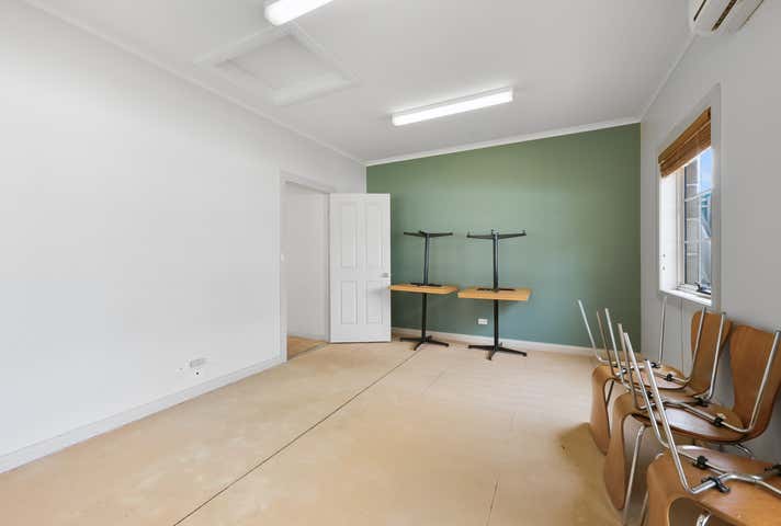 44 High Street Oatlands TAS 7120 - Image 14