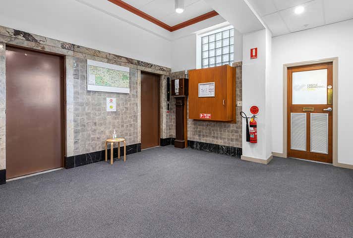 T&G Building, Level 6 Suite C, 41-45 Hunter Street Newcastle NSW 2300 - Image 11