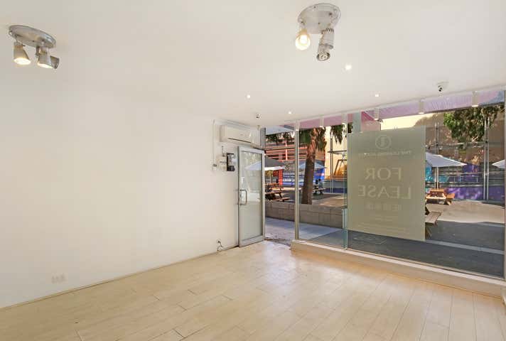 46 Main Street Box Hill VIC 3128 - Image 4