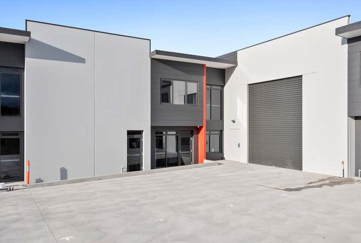 Unit 8, 13-15 Abernant Way Cambridge TAS 7170 - Image 5