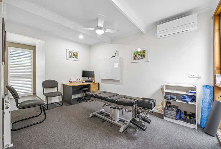 501A Wiltshire Lane Delacombe VIC 3356 - Image 5