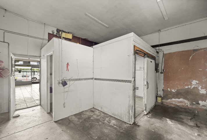 81 Ludstone Street Hampton VIC 3188 - Image 9