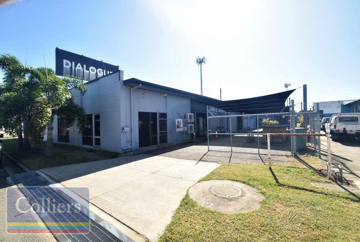 14 Somer Street Hyde Park QLD 4812 - Image 1