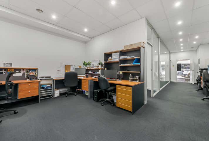 1/26-28 South Concourse Beaumaris VIC 3193 - Image 5