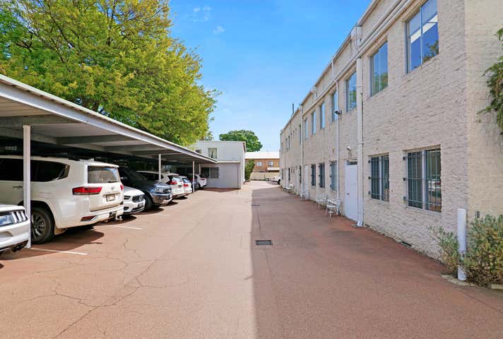 5/245 Churchill Avenue Subiaco WA 6008 - Image 18