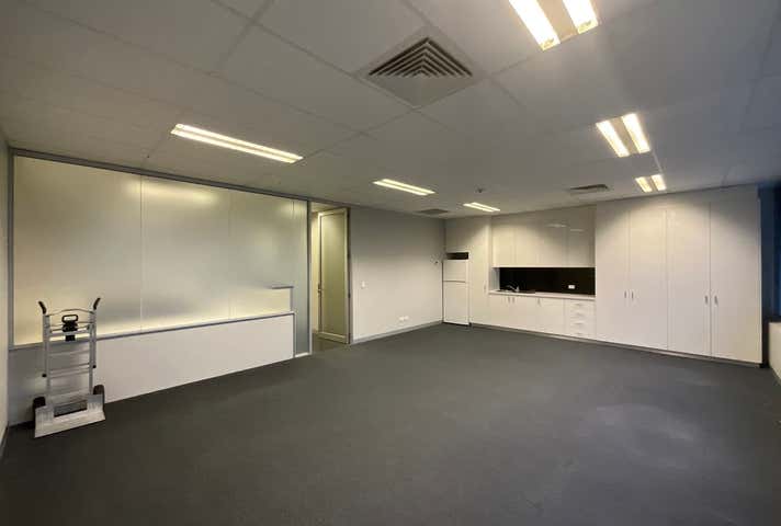 47/296 Bay Road Cheltenham VIC 3192 - Image 8