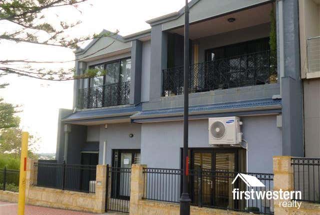 2/6 Bouvard Walk Clarkson WA 6030 - Image 12