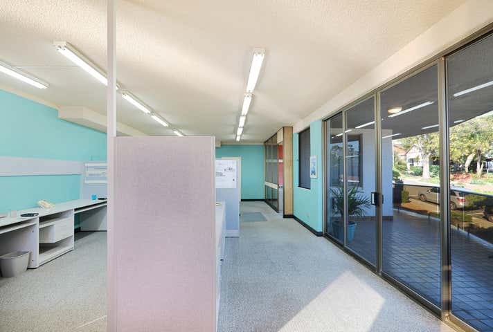 Suite 9, 6 Leigh Street Burswood WA 6100 - Image 7