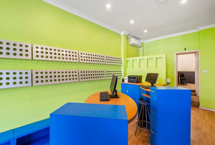 110 New South Head Road Edgecliff NSW 2027 - Image 4