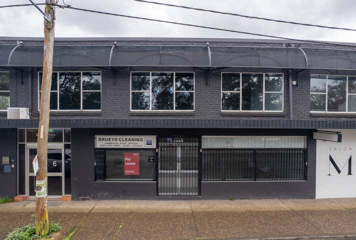 6 Doree Place Dora Creek NSW 2264 - Image 1