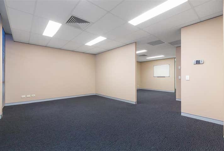 188 Colin Place West Perth WA 6005 - Image 9