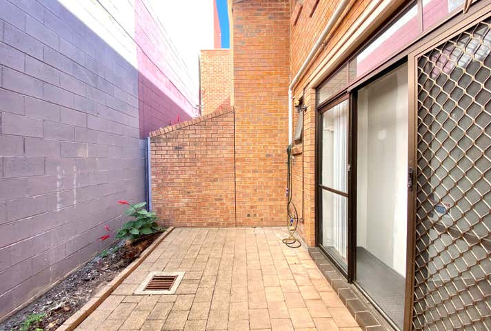 Suite 4, 34 Woodriff Street Penrith NSW 2750 - Image 7