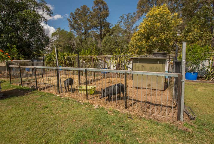22 Fairneyview Fernvale Road Fernvale QLD 4306 - Image 30