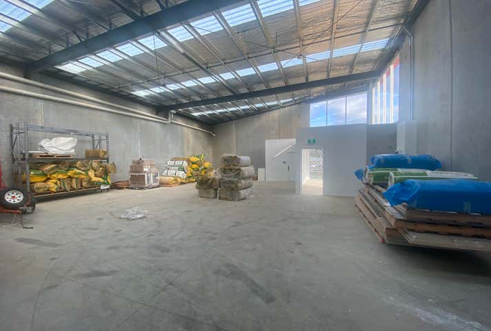 1-7 Raptor Place South Geelong VIC 3220 - Image 11