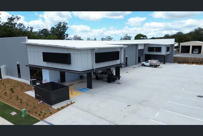 1-3 Creek Crescent Beerwah QLD 4519 - Image 11