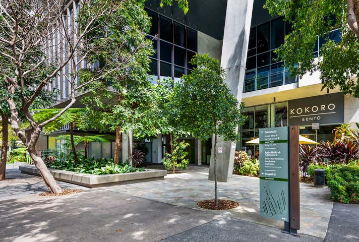 2/52 Merivale Street South Brisbane QLD 4101 - Image 9