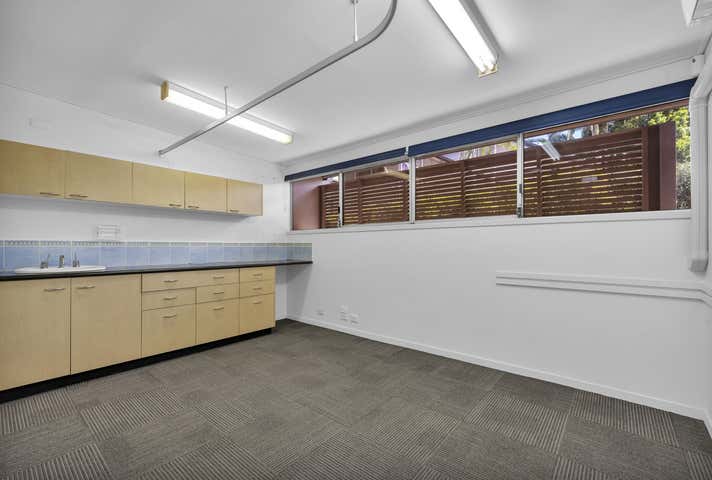 35 Excelsior Road Gympie QLD 4570 - Image 4