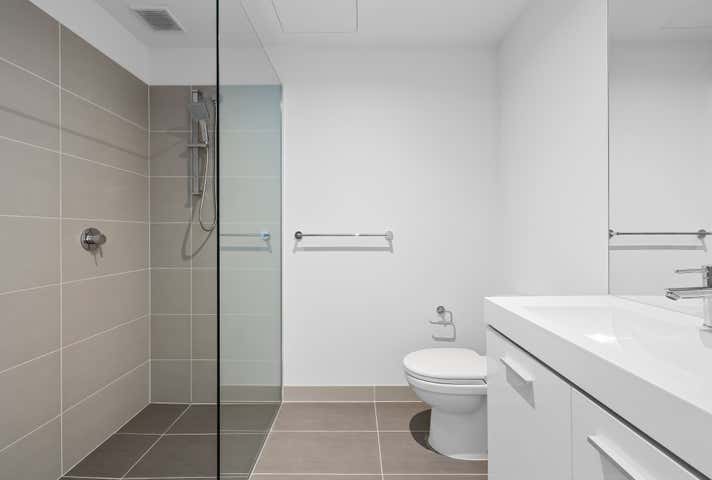 471 High Street Northcote VIC 3070 - Image 5