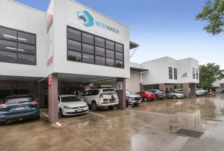 5/16-18 Riverland Drive Loganholme QLD 4129 - Image 17