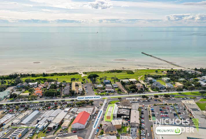 1013 Point Nepean Road Rosebud VIC 3939 - Image 3