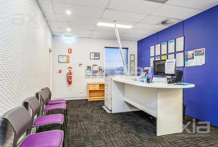 1/3 Bookham Street Morley WA 6062 - Image 7