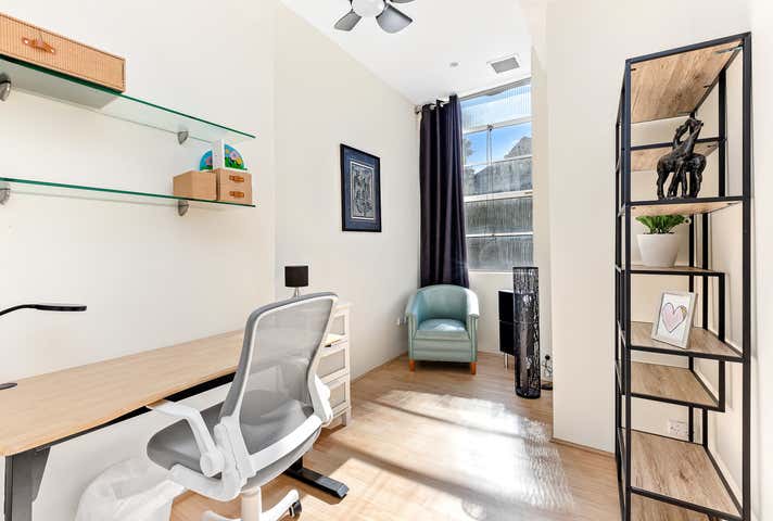 201/1 Booth Street Annandale NSW 2038 - Image 6