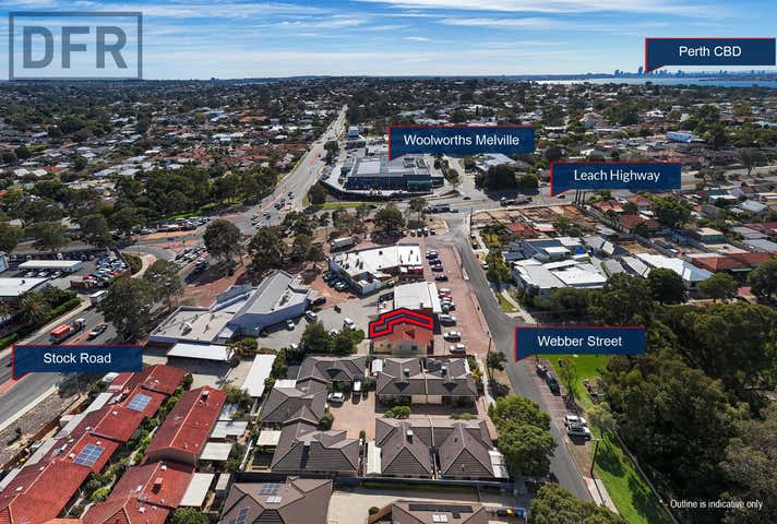 6A Webber Street Willagee WA 6156 - Image 6