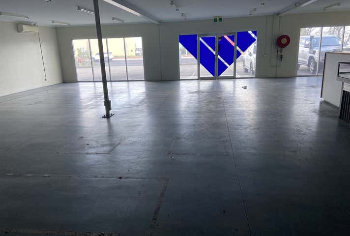 56 Comport Street Portsmith QLD 4870 - Image 12