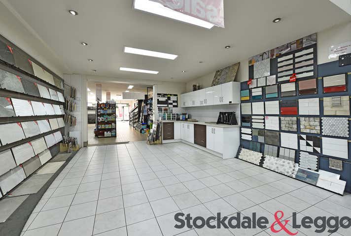 492 High Street Lalor VIC 3075 - Image 5