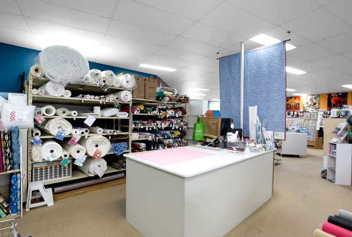 4/118 Sams Road Mount Pleasant QLD 4740 - Image 18