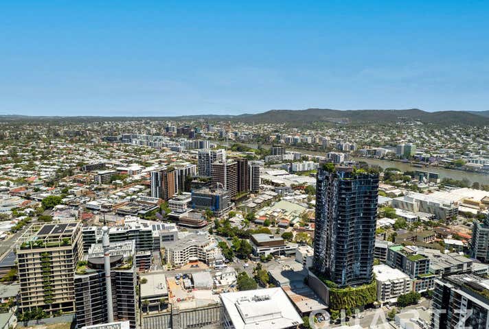 40/9-11 Manning Street South Brisbane QLD 4101 - Image 16