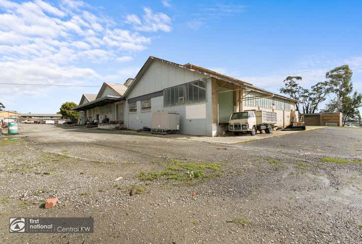 103 Traralgon Maffra Road Traralgon VIC 3844 - Image 5