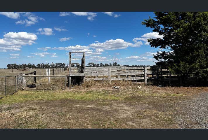 1088 Bolinda-Darraweit Road Darraweit Guim VIC 3756 - Image 9
