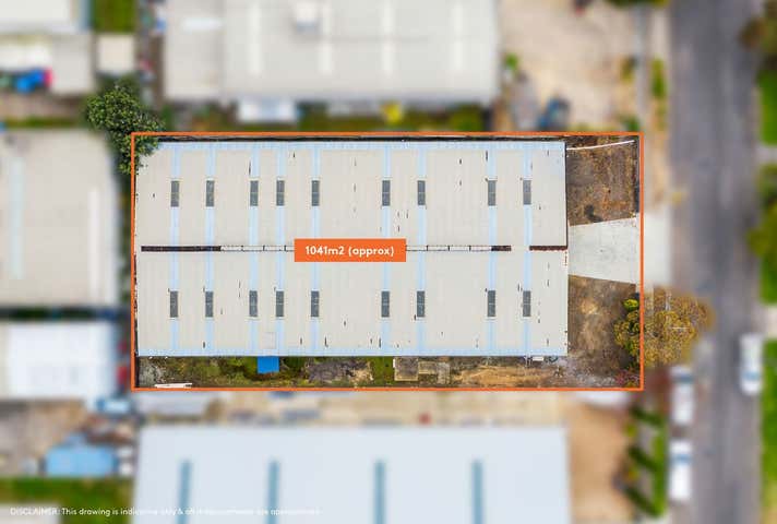 5-7 Seaforth Street North Shore VIC 3214 - Image 6