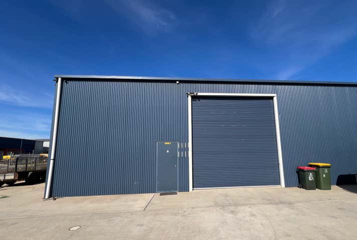 1/10A Dunn Street Seaford SA 5169 - Image 4